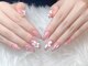チャニエ ネイル スパ(Chanie Nail Spa)の写真