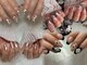 チェリネイル バイ リルサナ(Cheli nail by Lil37)の写真