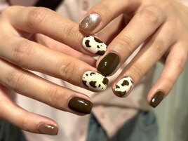 持ち込みデザイン