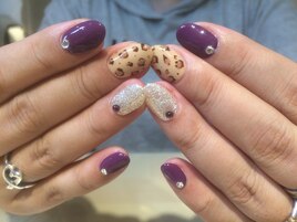 ☆スタンダード定額☆