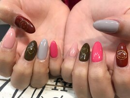 TERRACE Design Collection