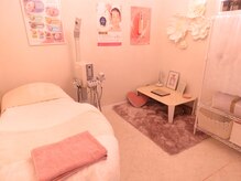 アクアマリン 福山三吉(aquamarine)/