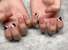 レア ネイル(lea nail)/デザインネイル