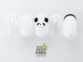 21年3月マンスリープラチナ-1