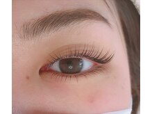 メリサ 西宮門戸厄神店(Melisa)/上下まつげパーマ