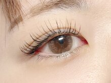 コム 草加マルイ店(com by neolive)/セーブル120本★