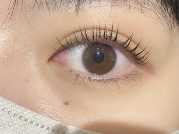 アイクイック 亀戸店(Ai Quick)/パリジェンヌ