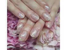 アイネイル(iNAIL)/