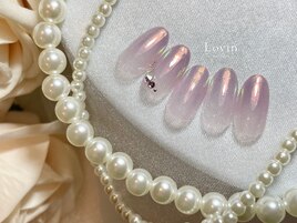 【パラジェル/アート】