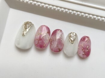 トレンドデザイン