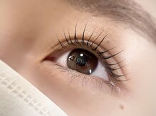 アイラッシュ クルー キョウト(Eyelash Creww KYOTO)の雰囲気（長持ちするラッシュリフト(まつ毛パーマ)が大人気！！）