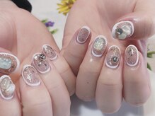 ミトミ(MITOMI)/H/Standard plan 90｜高円寺