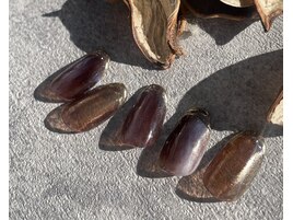 ニュアンスアートコース10000円