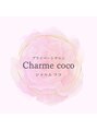 シャルム ココ 八尾店(Charme coco)/Charme coco 【シャルム ココ】 八尾店