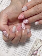 レアリティ(Rarity)/