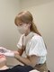 コルフロウ(COL flour)の写真/艶玉肌は土台作りから。フェイスワックス脱毛で艶モチ美肌♪