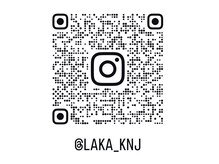 ラカ 川中島店(LaKa)の雰囲気（Instagramにておすすめメニューご紹介中♪）