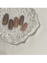 アライア 津田沼店(Alaia)/standardコース￥6200