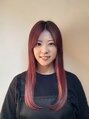 ニノアイラッシュ(nino eyelash) 齋藤