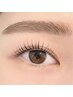 【最新ケアまつパ☆】3stepラッシュリフト¥9,460→¥8,160 毛質改善&超持続◎