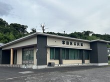 リラクゼーションマッサージ ソウシン(SOSiN)/ダンス教室(寒田クラス)