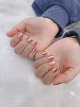 アン 阿佐ヶ谷店(An)/