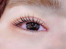 ブリランテ/東池袋/マツパ