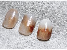 アレッタ 大森町(aletta)/ブラウン大好きさん、どうぞ！