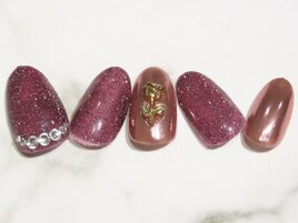 デザインARTコース