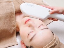 ジラソーレ(girasole)