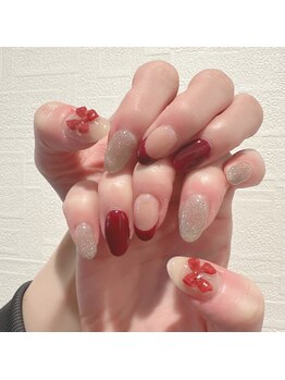 ディービューティー 池袋(D-BEAUTY)/