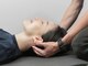 ヒューマン ストレッチ 梅田店(Human Stretch)の写真/諦めないでください!月曜から変わる健康習慣★【全身ストレッチ整体60分¥4200】長年の首肩こり・眼精疲労に