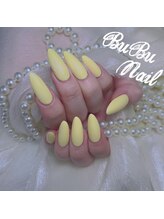 ブブ 渋谷(bubu)/