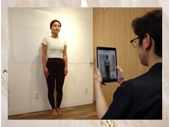 ビーコル ノースポート・モール店(BCOR)