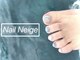 ネイルネージュ 錦糸町(Nail Neige)の写真