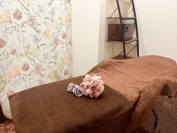 プリマ 栄店(Prima)の写真/【結果重視！】純国産機使用☆痛みが少ないのに効果◎VIO脱毛は当店脱毛人気NO.1！