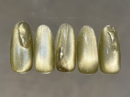 ニュアンスアートコース♪