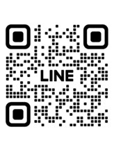 さくら鍼灸院 整骨院&nbsp;友達 募集中