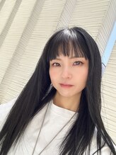 プライベートネイルサロン レネット(Reinette)&nbsp;KEIKO 