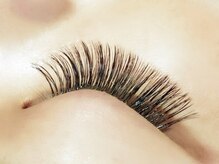 スムース(Smooth)