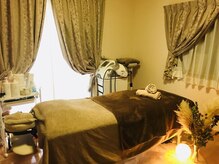 エイジングレスサロン ココロ 八女店(COCORO)