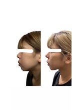 アイアム(I am)/断然オススメ