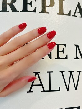 シンプル系（オフィス・日常）が得意