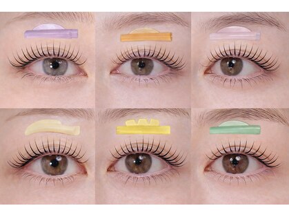 ムード(mood)の写真