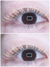 マカナニ(Makanani)/オールカラー