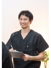 ライトフィット 北参道本店(Light Fit)&nbsp;羽田 