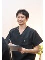 ライトフィット 北参道本店(Light Fit) 羽田