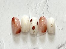 ヒルファーム 知立駅前店(HILLFARM)/スタンダード定額コース