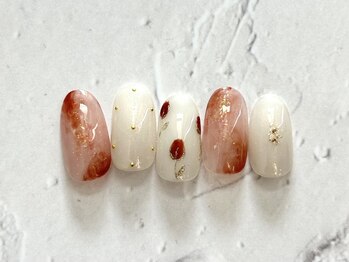 スタンダード定額コース