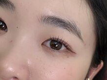 アーツアイサロン 町田駅前通り店(arts eyesalon)/まつ毛パーマ